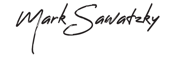 mark-sawatzky