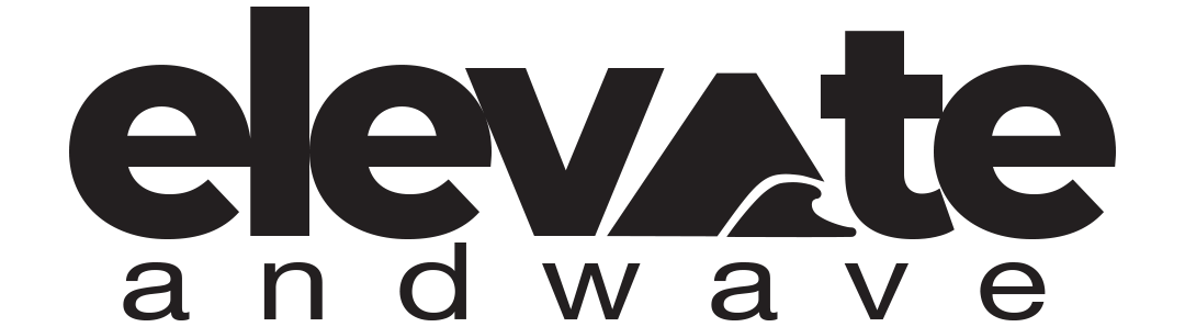 eaw-logo1080px