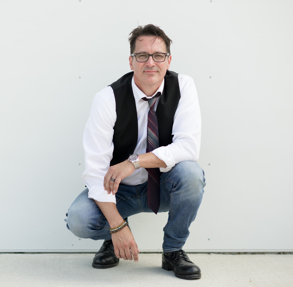 Mark Cropped